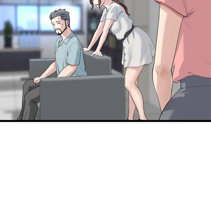 当初恋变成继母第52话