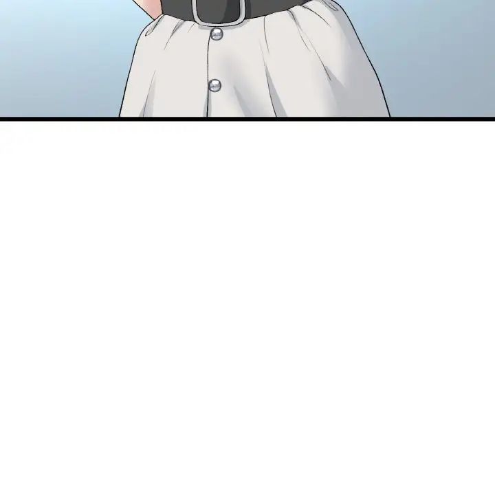 当初恋变成继母第52话