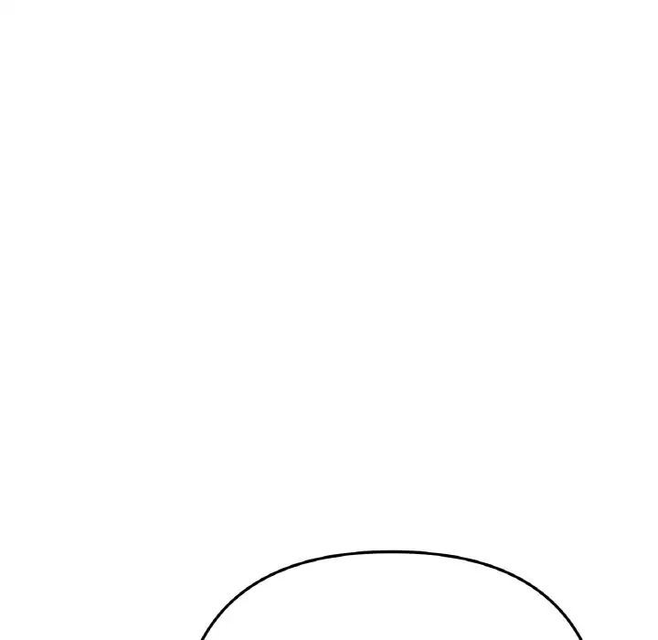 当初恋变成继母第52话