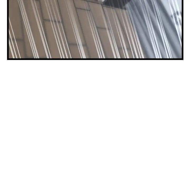 当初恋变成继母第52话