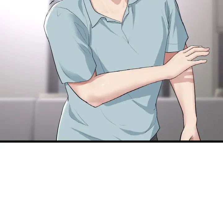 当初恋变成继母第52话