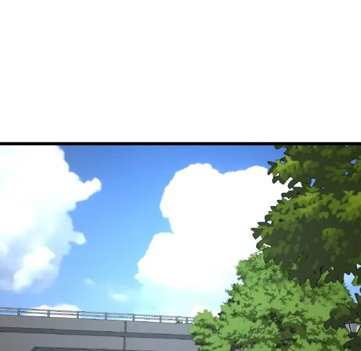 当初恋变成继母第52话