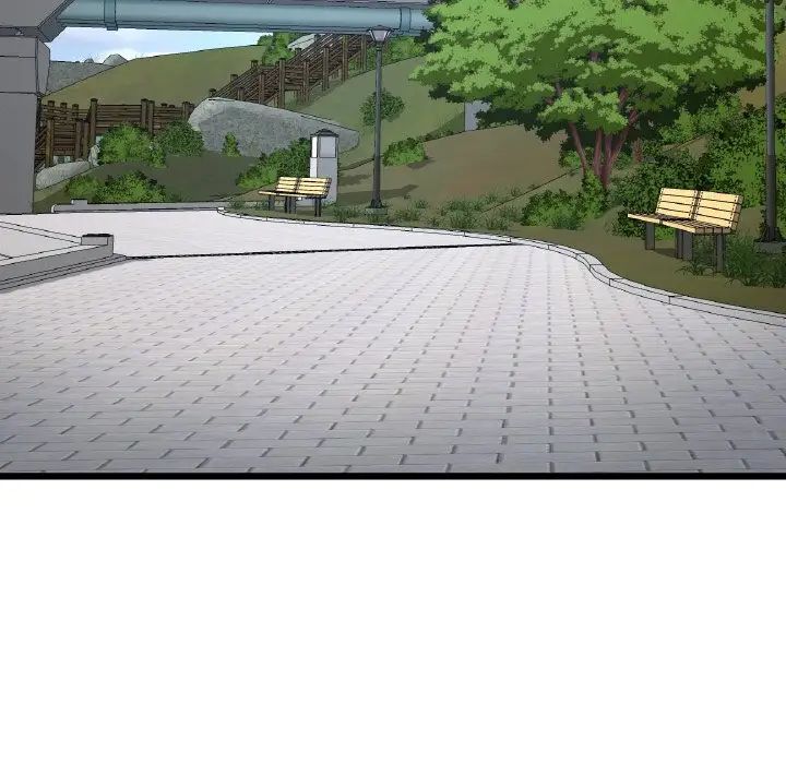 当初恋变成继母第52话