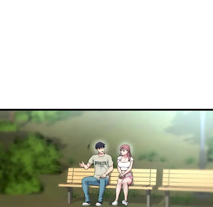 当初恋变成继母第52话