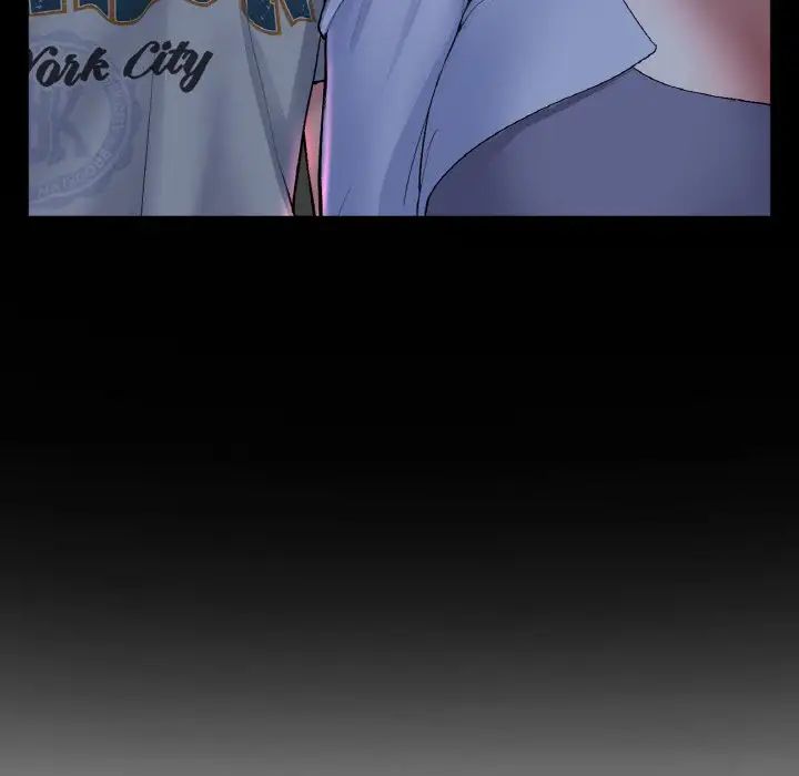 当初恋变成继母第52话