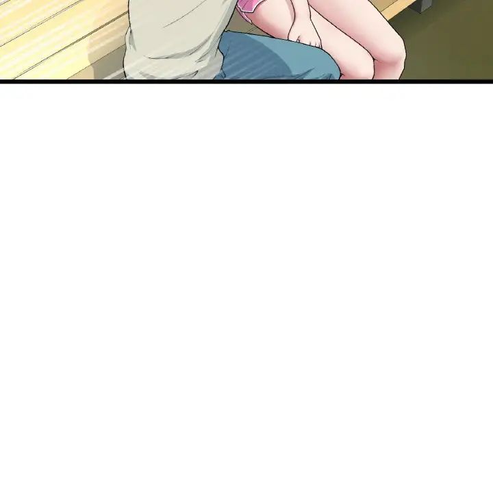 当初恋变成继母第52话