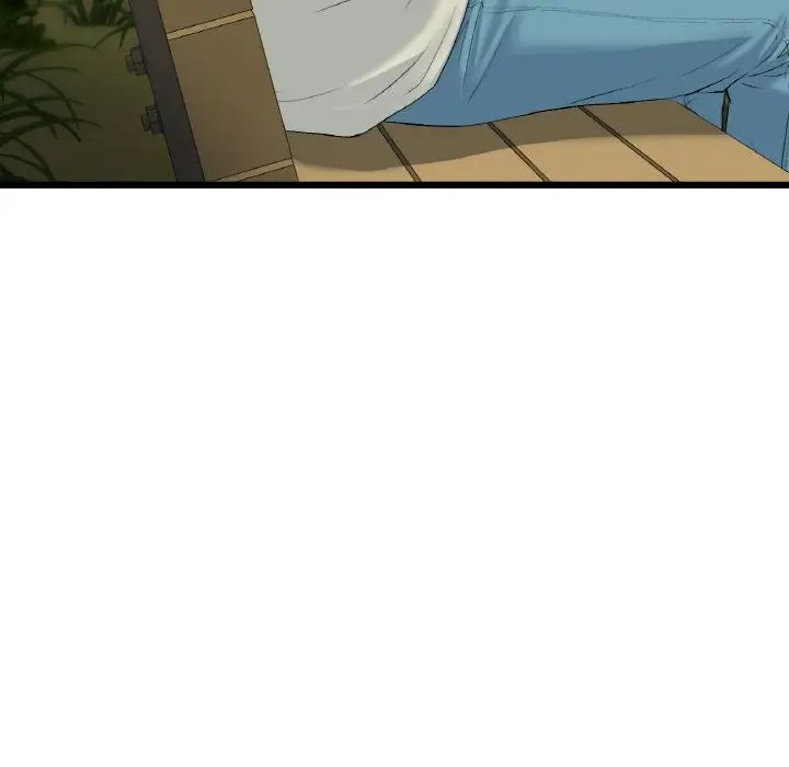 当初恋变成继母第52话