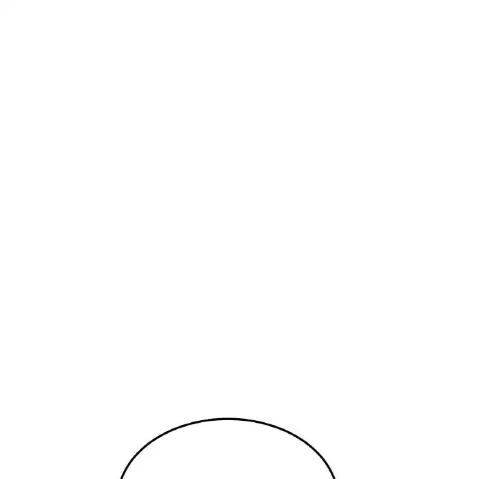 当初恋变成继母第52话