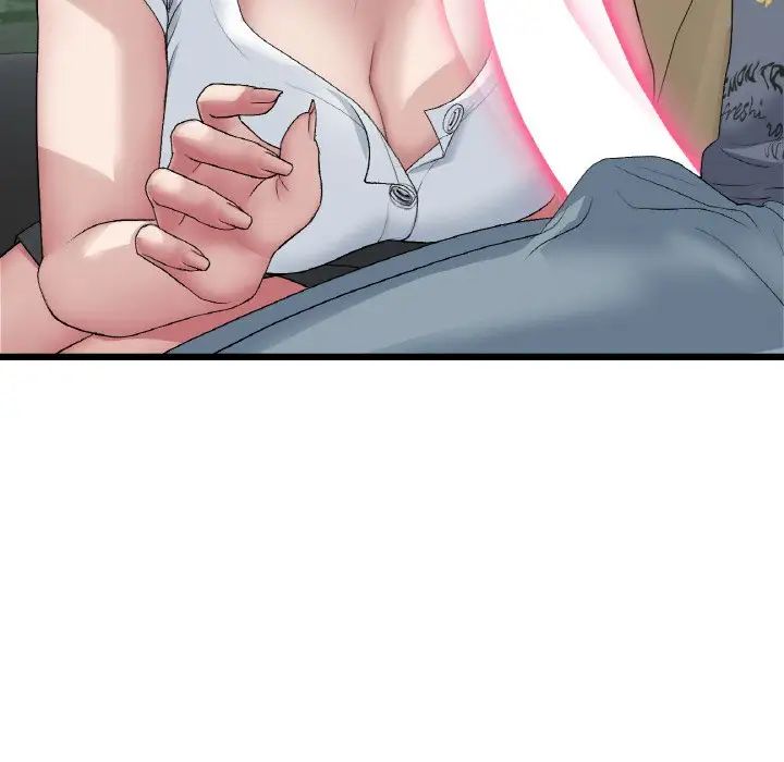 当初恋变成继母第52话