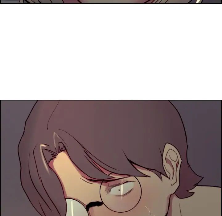 保姆调教中第29话