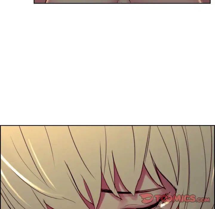 保姆调教中第29话