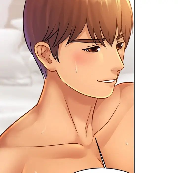 亲密一家人第31话