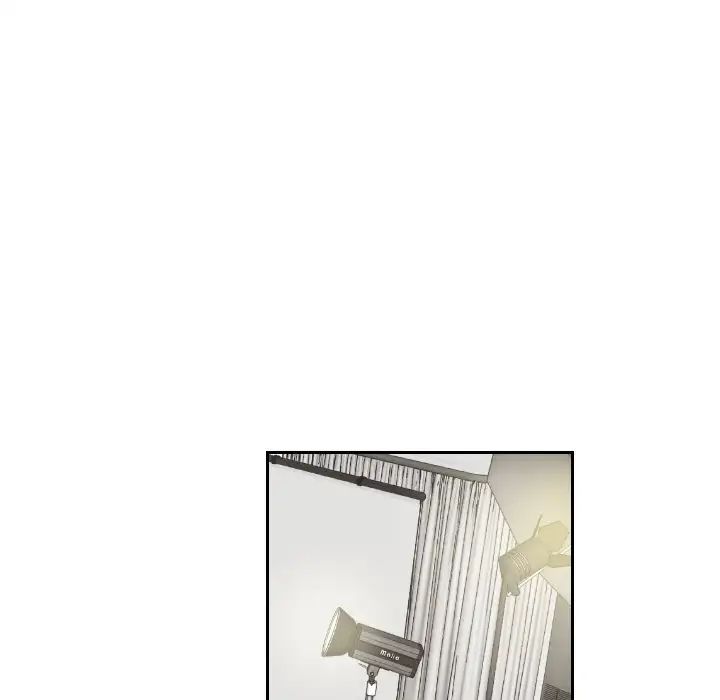 调教小娇妻第32话