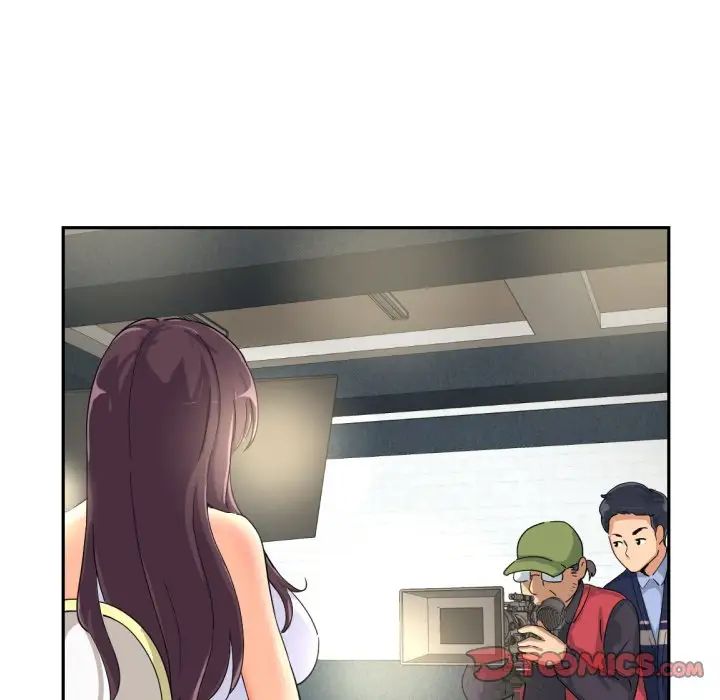 调教小娇妻第32话