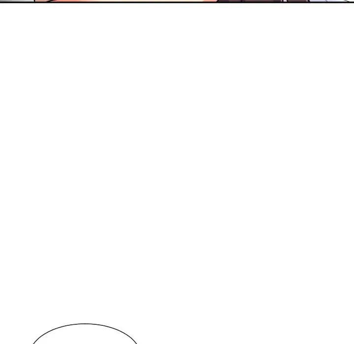 调教小娇妻第32话