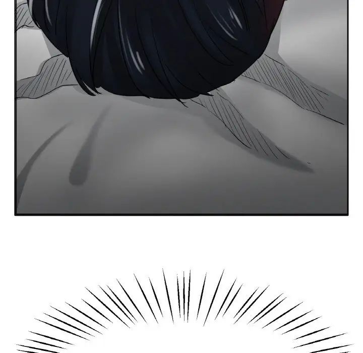 冰上恋人第23话