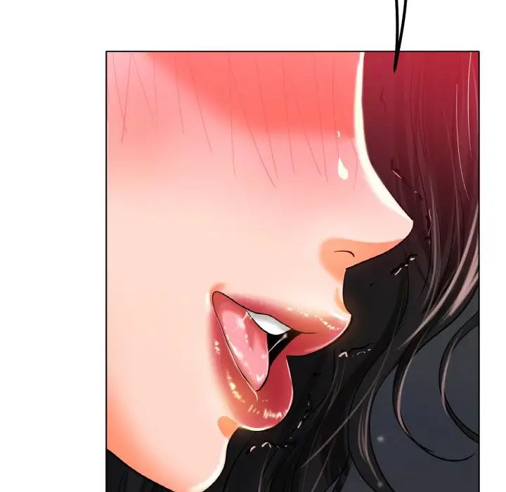 冰上恋人第23话