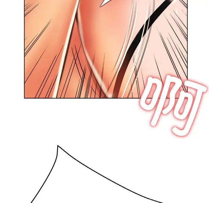 冰上恋人第23话