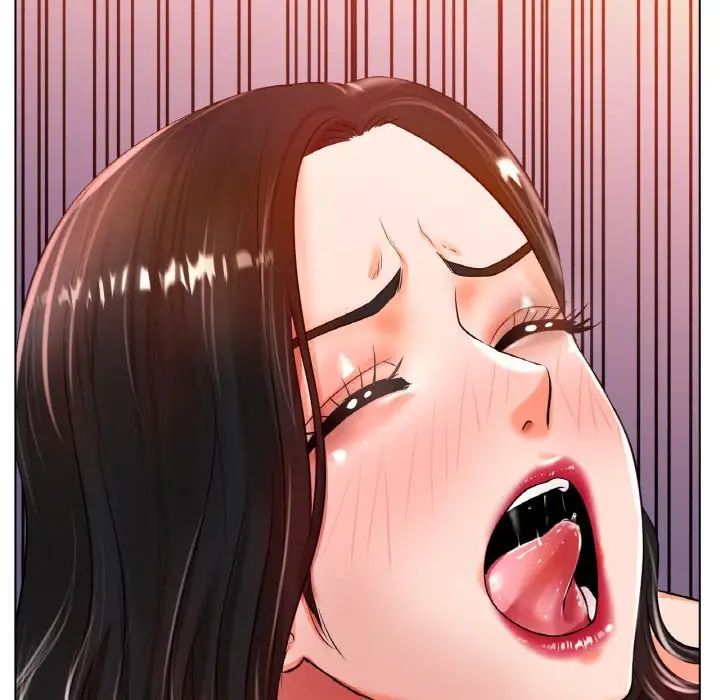 冰上恋人第23话