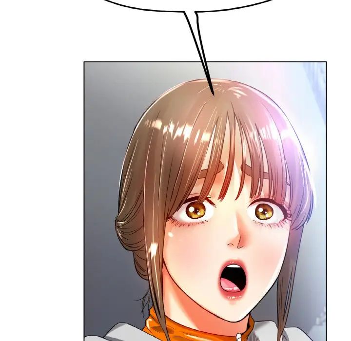 冰上恋人第23话