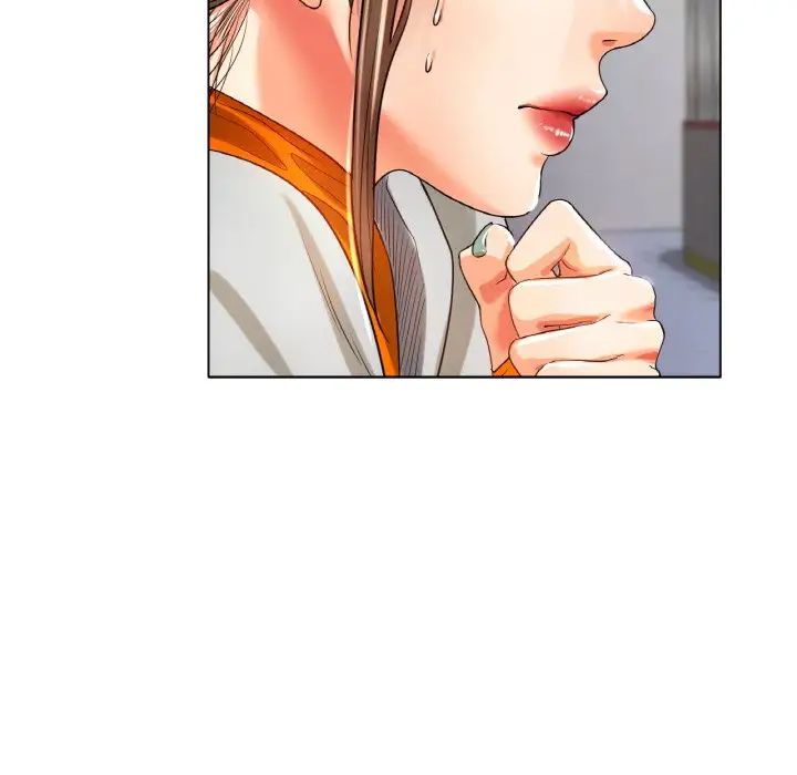 冰上恋人第23话