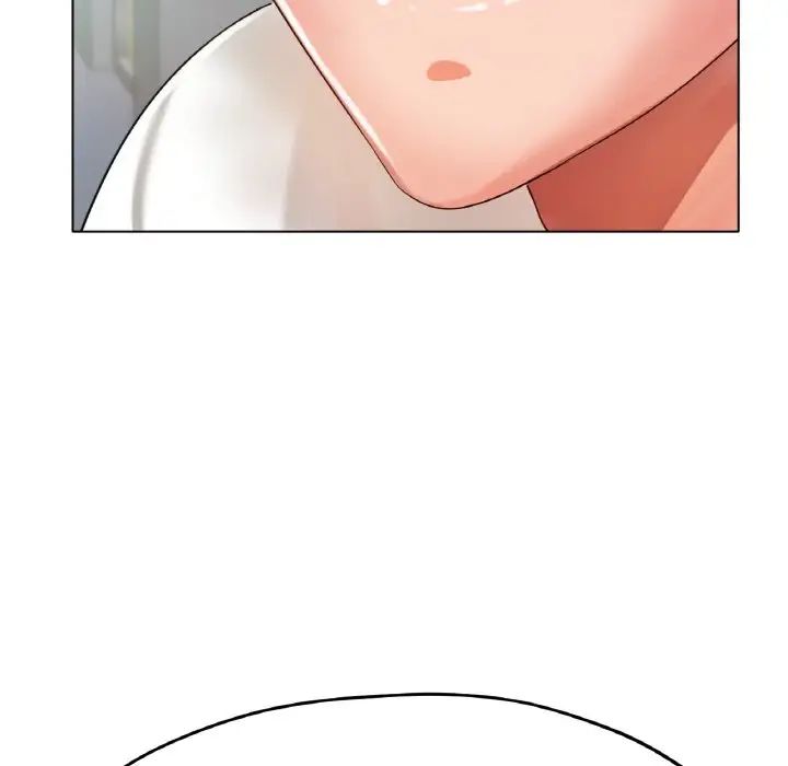 冰上恋人第23话