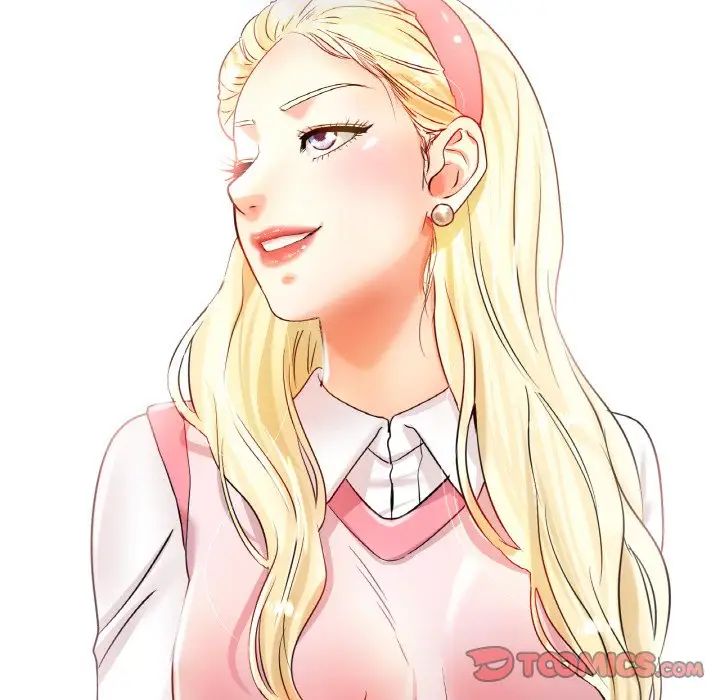 冰上恋人第23话