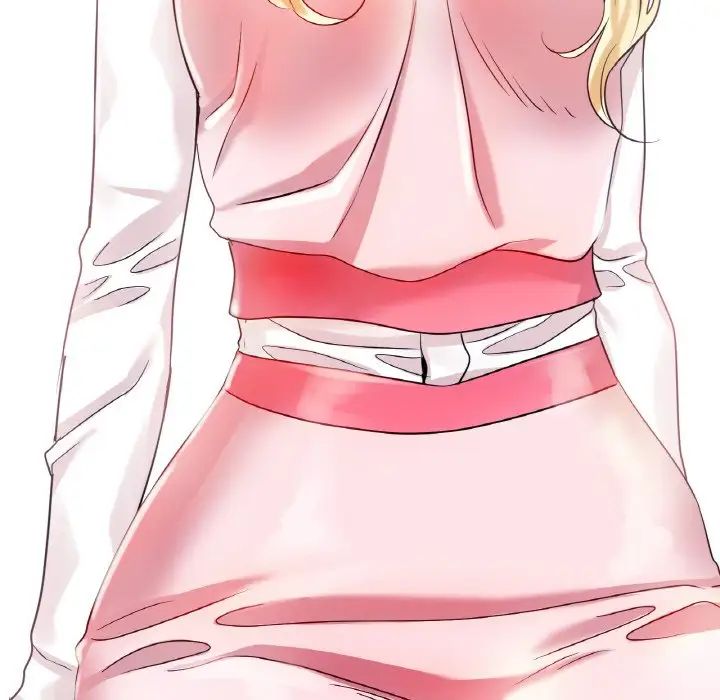 冰上恋人第23话