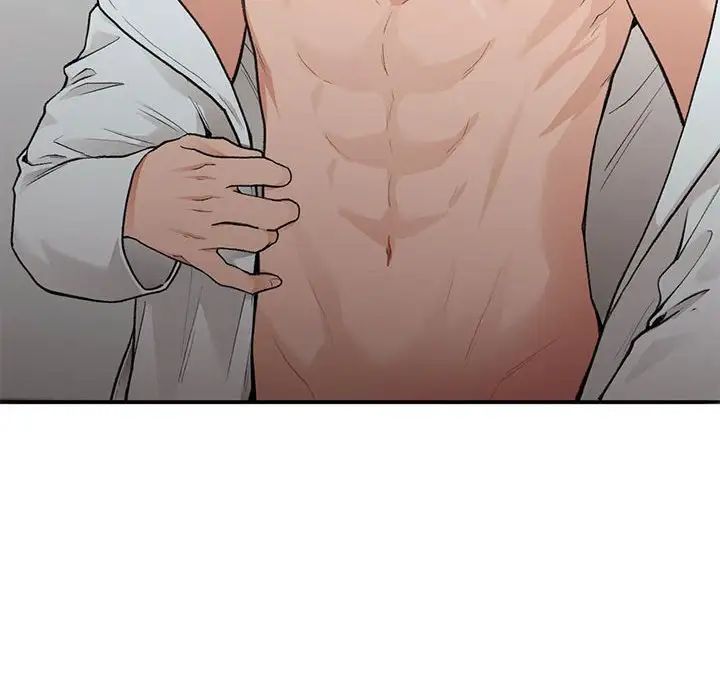 让我一见钟情的他第25话