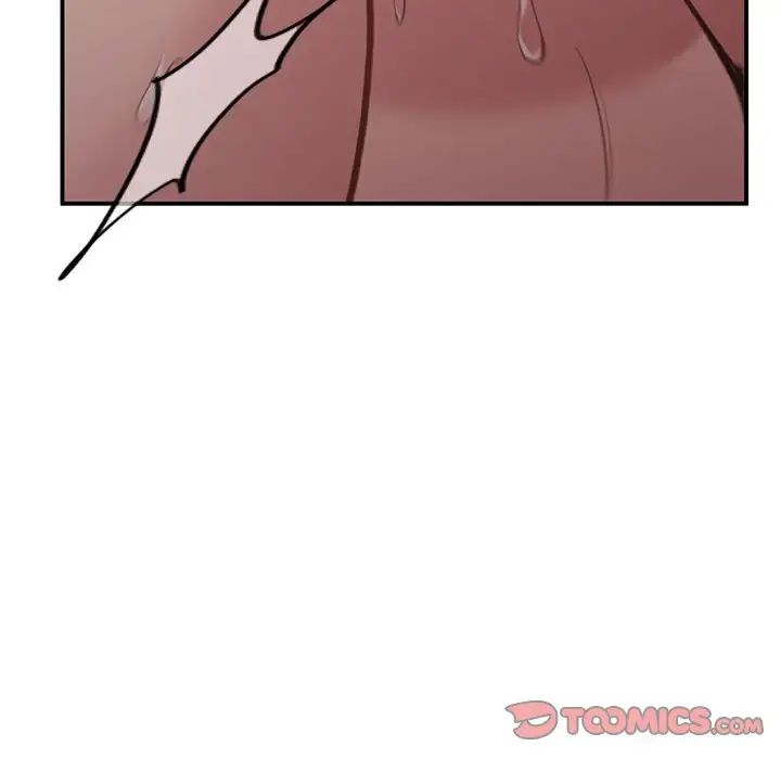 让我一见钟情的他第25话