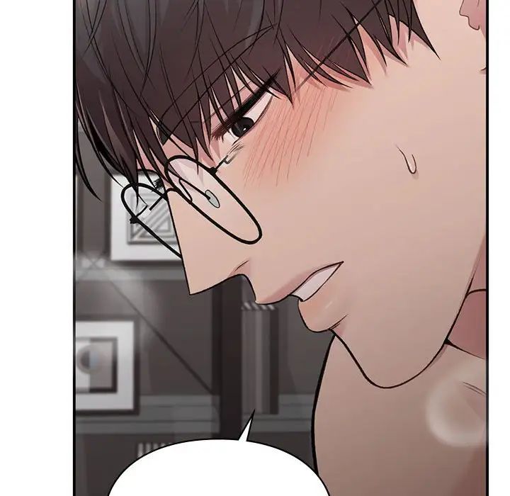 让我一见钟情的他第25话