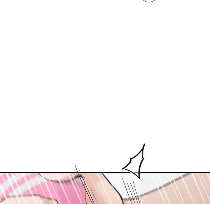 让我一见钟情的他第25话