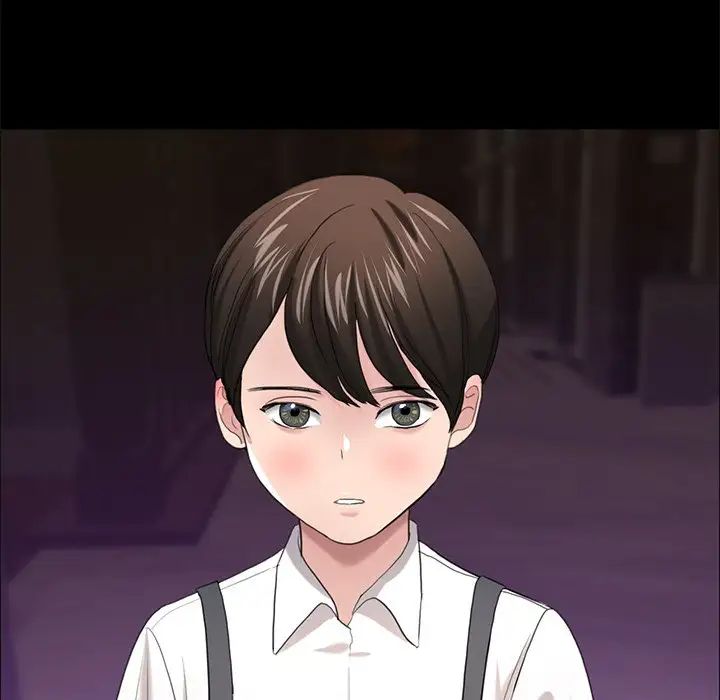 了不起的她第16话