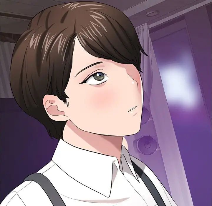 了不起的她第16话