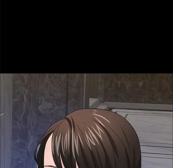 了不起的她第16话