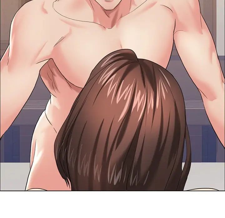 了不起的她第16话