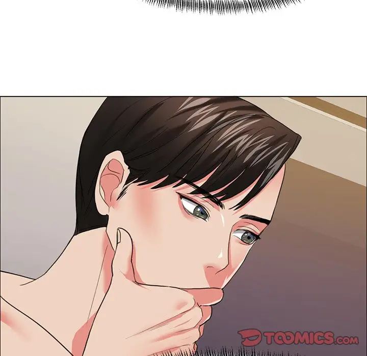 了不起的她第16话