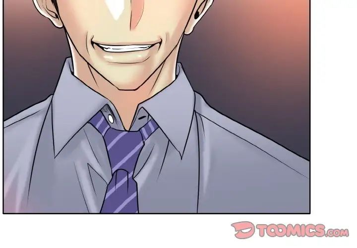 一杆入洞第19话