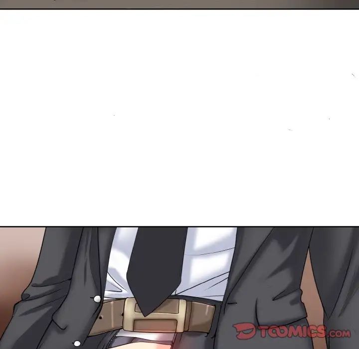 一杆入洞第19话