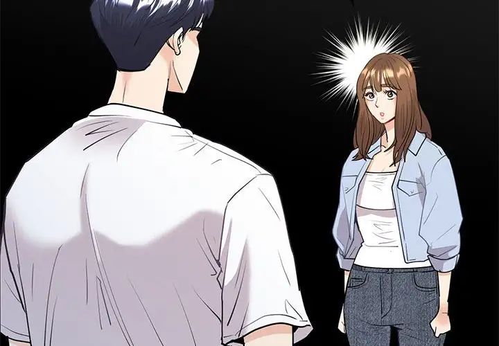 回不去的婚姻第13话