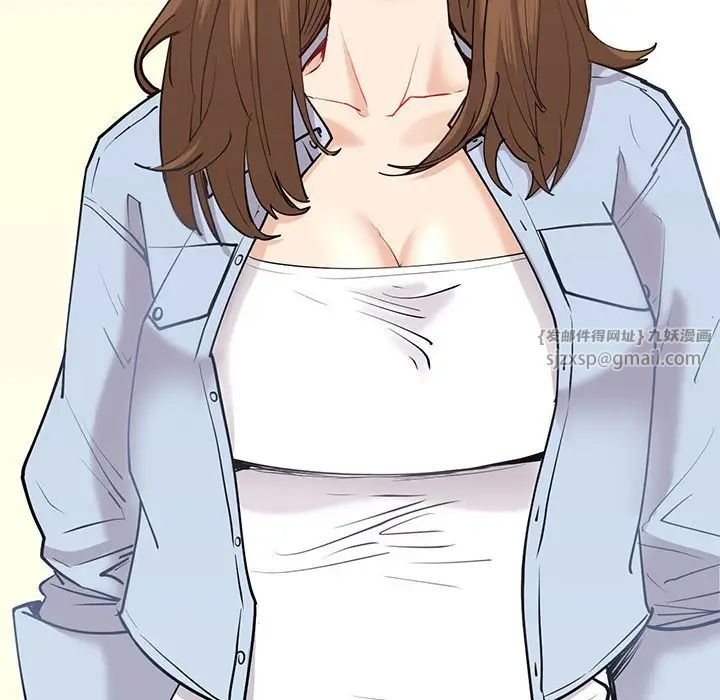 回不去的婚姻第13话