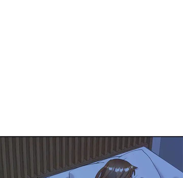 回不去的婚姻第13话