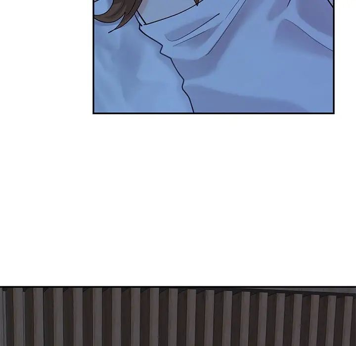 回不去的婚姻第13话