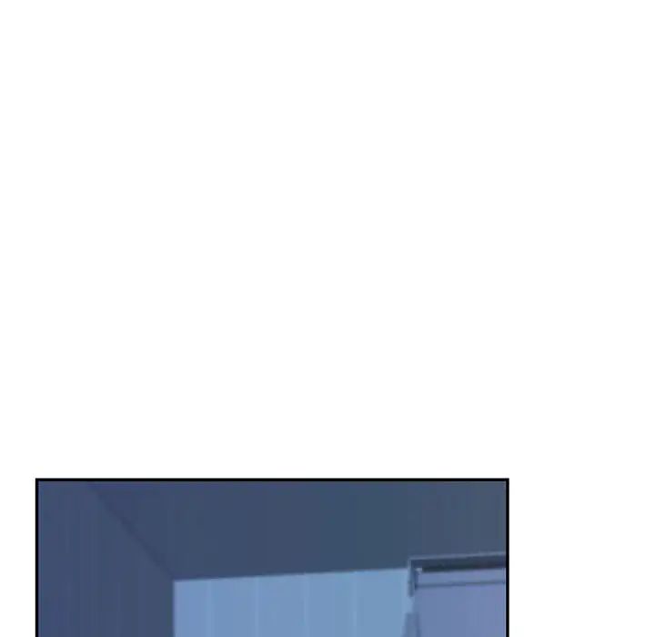 回不去的婚姻第13话