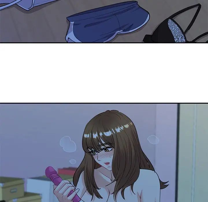 回不去的婚姻第13话