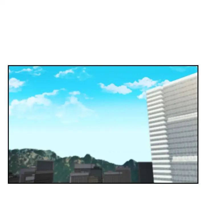 回不去的婚姻第13话