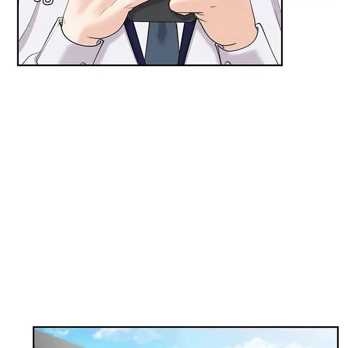 回不去的婚姻第13话