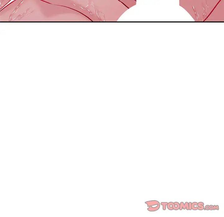 回不去的婚姻第13话