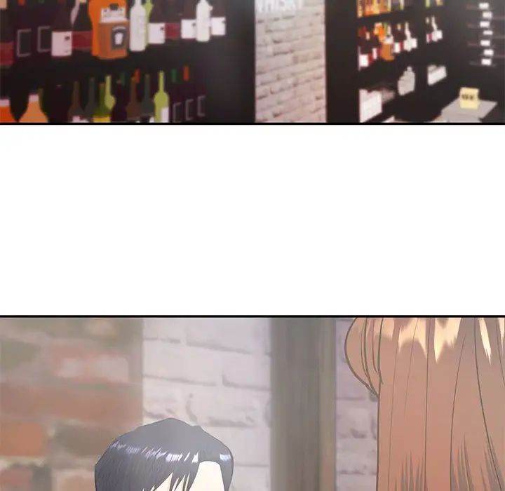 回不去的婚姻第13话