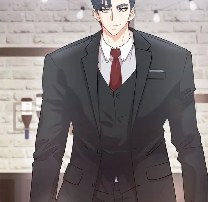 回不去的婚姻第13话